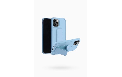 Case Cover Finger Grip holder Phone Car