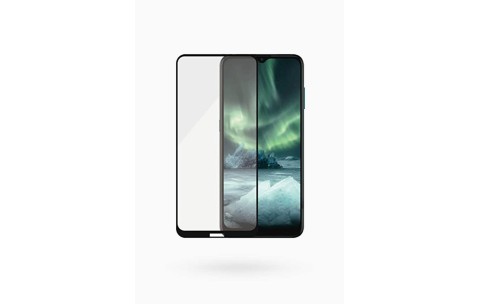 2 Pack For Nokia X10 / X20 Screen Protector