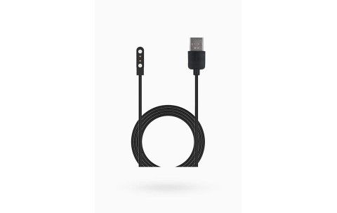 Charger Cable Compatible with HUAWEI BAND