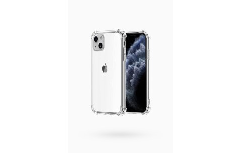 iPhone 14 Case Cover