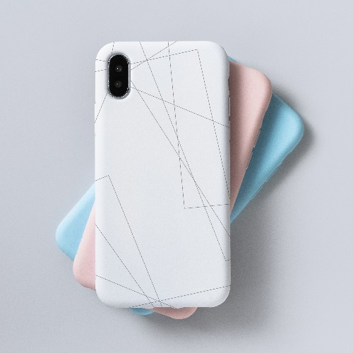 Case Cover