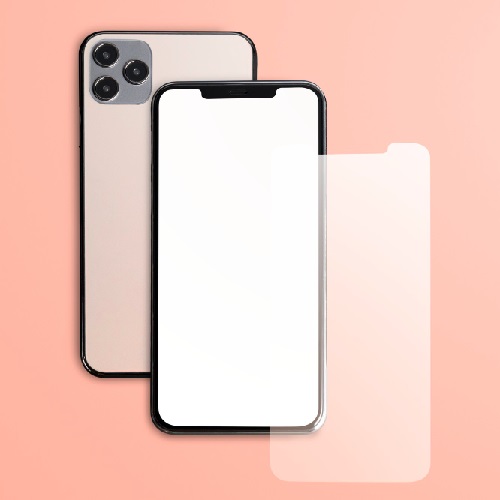 Screen Protector