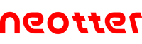Neotter.com